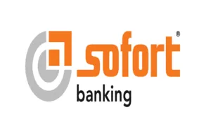 SOFORT Banking คาสิโน